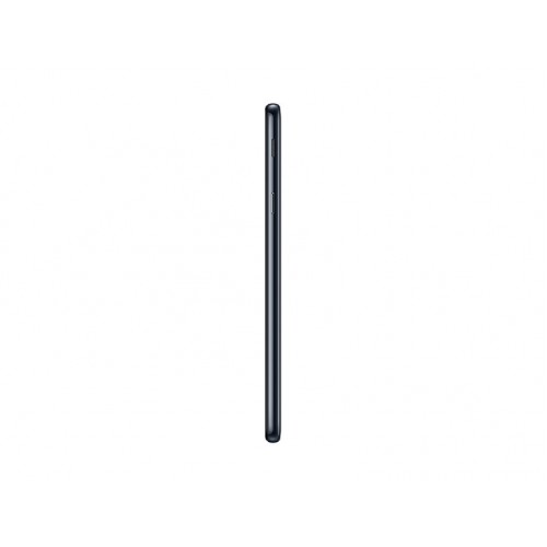Samsung Galaxy J4+